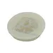 Starter pulley MS180/250 FITS/REPL. STIHL MS170 MS180 MS250 1123 195 0400
