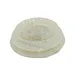 Starter pulley MS180/250 FITS/REPL. STIHL MS170 MS180 MS250 1123 195 0400